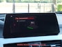 BMW X2 xDrive25e / HEAD-UP / ACC / LEDER / STOELVERWARMING /