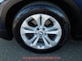 BMW X2 xDrive25e / HEAD-UP / ACC / LEDER / STOELVERWARMING /