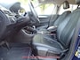 BMW X2 xDrive25e / HEAD-UP / ACC / LEDER / STOELVERWARMING /