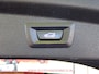 BMW X2 xDrive25e / HEAD-UP / ACC / LEDER / STOELVERWARMING /