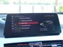 BMW X2 xDrive25e / HEAD-UP / ACC / LEDER / STOELVERWARMING /