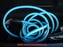 BMW X2 xDrive25e / HEAD-UP / ACC / LEDER / STOELVERWARMING /