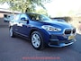 BMW X2 xDrive25e / HEAD-UP / ACC / LEDER / STOELVERWARMING /