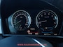 BMW X2 xDrive25e / HEAD-UP / ACC / LEDER / STOELVERWARMING /
