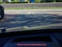 BMW X2 xDrive25e / HEAD-UP / ACC / LEDER / STOELVERWARMING /
