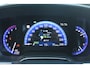 Toyota Corolla Touring Sports 1.8 Hybrid Dynamic Bi-Tone | Rijklaar | HUD | Trekhaak | Stoel/Stuur-verw. | Camera | Apple/Android | Clima | Adap. Cruise