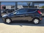 Ford Fiesta 1.0 EcoBoost Titanium + KLIMA + STOELVERW. + VOORRUIT VERW.