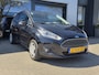 Ford Fiesta 1.0 EcoBoost Titanium + KLIMA + STOELVERW. + VOORRUIT VERW.