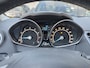 Ford Fiesta 1.0 EcoBoost Titanium + KLIMA + STOELVERW. + VOORRUIT VERW.