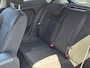 Ford Fiesta 1.0 EcoBoost Titanium + KLIMA + STOELVERW. + VOORRUIT VERW.
