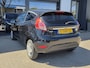Ford Fiesta 1.0 EcoBoost Titanium + KLIMA + STOELVERW. + VOORRUIT VERW.