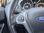 Ford Fiesta 1.0 EcoBoost Titanium + KLIMA + STOELVERW. + VOORRUIT VERW.