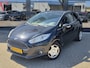 Ford Fiesta 1.0 EcoBoost Titanium + KLIMA + STOELVERW. + VOORRUIT VERW.