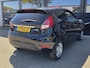 Ford Fiesta 1.0 EcoBoost Titanium + KLIMA + STOELVERW. + VOORRUIT VERW.
