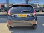 Ford Fiesta 1.0 EcoBoost Titanium + KLIMA + STOELVERW. + VOORRUIT VERW.