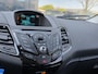 Ford Fiesta 1.0 EcoBoost Titanium + KLIMA + STOELVERW. + VOORRUIT VERW.