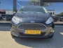 Ford Fiesta 1.0 EcoBoost Titanium + KLIMA + STOELVERW. + VOORRUIT VERW.
