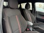 Hyundai i20 1.2 N-Line