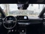Hyundai i20 1.2 N-Line