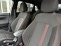 Hyundai i20 1.2 N-Line