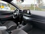Hyundai i20 1.2 N-Line