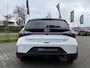 Hyundai i20 1.2 N-Line