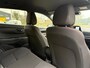 Hyundai i20 1.2 N-Line