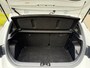 Hyundai i20 1.2 N-Line