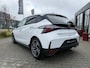 Hyundai i20 1.2 N-Line