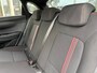 Hyundai i20 1.2 N-Line