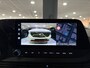 Hyundai i20 1.2 N-Line