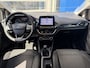 Ford Fiesta 1.0 EcoBoost Hybrid Titanium | Winter Pack | Cruise C. | Apple Carplay | Keyless entry