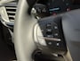 Ford Fiesta 1.0 EcoBoost Hybrid Titanium | Winter Pack | Cruise C. | Apple Carplay | Keyless entry