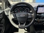 Ford Fiesta 1.0 EcoBoost Hybrid Titanium | Winter Pack | Cruise C. | Apple Carplay | Keyless entry
