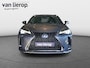 Lexus UX 200 F Sport Premium|LEDER|CAMERA|STOEL/STUURVERW|NAVI