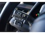 Lexus UX 200 F Sport Premium|LEDER|CAMERA|STOEL/STUURVERW|NAVI