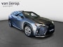 Lexus UX 200 F Sport Premium|LEDER|CAMERA|STOEL/STUURVERW|NAVI