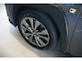 Lexus UX 200 F Sport Premium|LEDER|CAMERA|STOEL/STUURVERW|NAVI