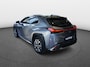 Lexus UX 200 F Sport Premium|LEDER|CAMERA|STOEL/STUURVERW|NAVI