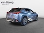 Lexus UX 200 F Sport Premium|LEDER|CAMERA|STOEL/STUURVERW|NAVI