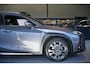 Lexus UX 200 F Sport Premium|LEDER|CAMERA|STOEL/STUURVERW|NAVI