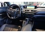 Lexus UX 200 F Sport Premium|LEDER|CAMERA|STOEL/STUURVERW|NAVI