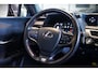 Lexus UX 200 F Sport Premium|LEDER|CAMERA|STOEL/STUURVERW|NAVI