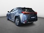 Lexus UX 200 F Sport Premium|LEDER|CAMERA|STOEL/STUURVERW|NAVI