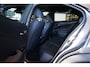 Lexus UX 200 F Sport Premium|LEDER|CAMERA|STOEL/STUURVERW|NAVI