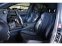 Lexus UX 200 F Sport Premium|LEDER|CAMERA|STOEL/STUURVERW|NAVI