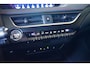 Lexus UX 200 F Sport Premium|LEDER|CAMERA|STOEL/STUURVERW|NAVI