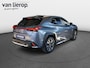 Lexus UX 200 F Sport Premium|LEDER|CAMERA|STOEL/STUURVERW|NAVI