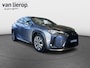 Lexus UX 200 F Sport Premium|LEDER|CAMERA|STOEL/STUURVERW|NAVI