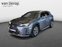 Lexus UX 200 F Sport Premium|LEDER|CAMERA|STOEL/STUURVERW|NAVI